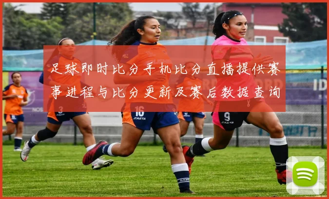 足球即时比分手机比分直播提供赛事进程与比分更新及赛后数据查询
