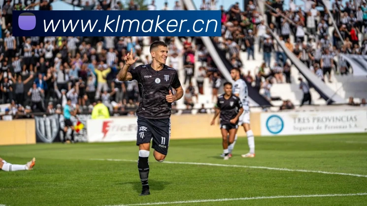 华体官网登录入口手机版发展历程