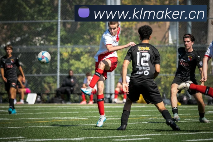 聚焦韦特斯加盟湖人：昔日天才后卫的救赎之旅与新挑战